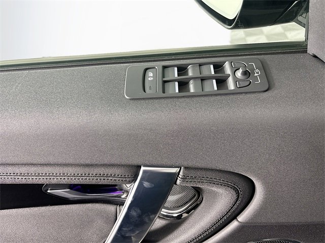 Certified 2024 Land Rover Discovery Sport S image 20