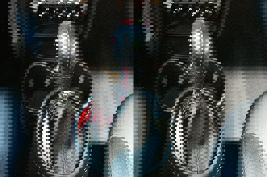 Used 2013 MINI Cooper Countryman S image 47