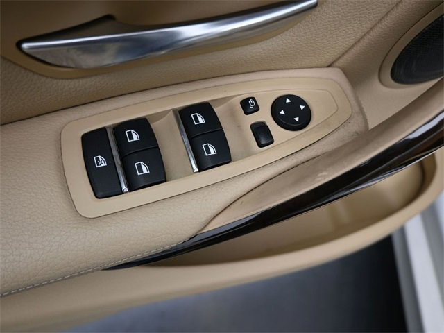 Used 2016 BMW 340i Sedan image 13