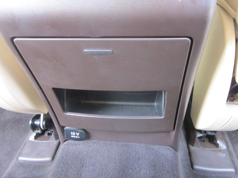 Used 2016 Mercedes-Benz GLE 350 4MATIC image 32