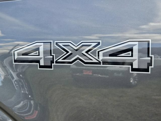 New 2026 Ford F150 XLT w/ Equipment Group 302A MID AWD/4WD image 9