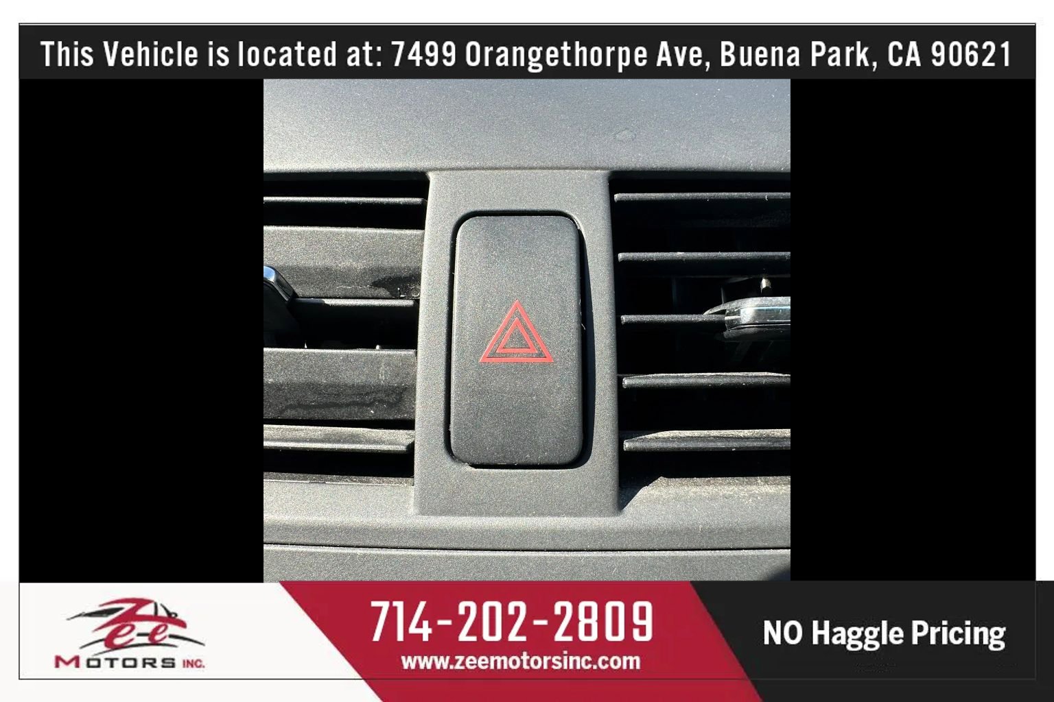 Used 2010 Toyota Corolla LE FWD image 28