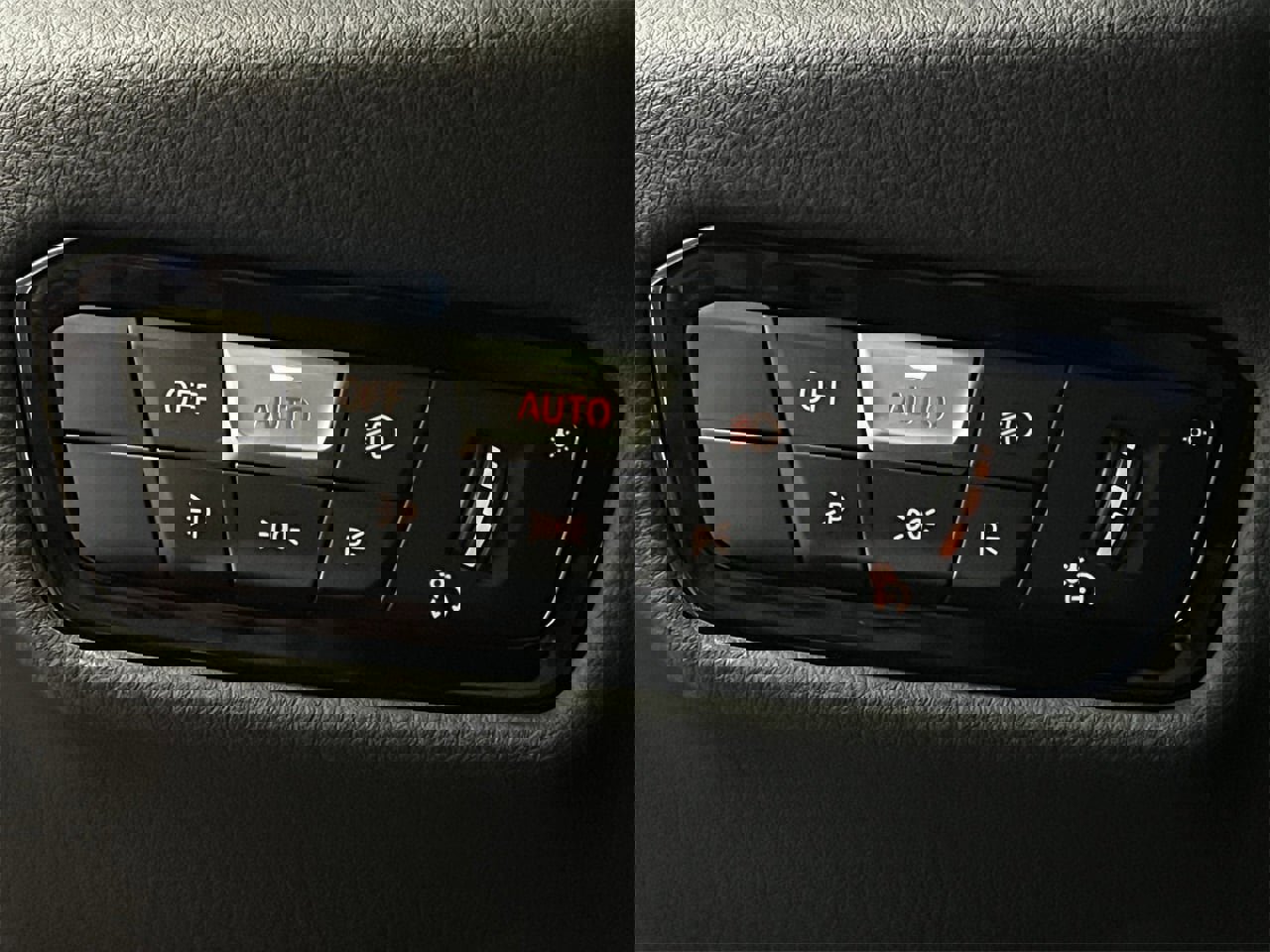 Used 2024 Toyota Supra image 18