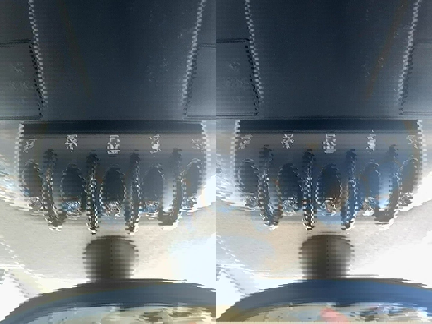 Used 2012 MINI Cooper S image 12