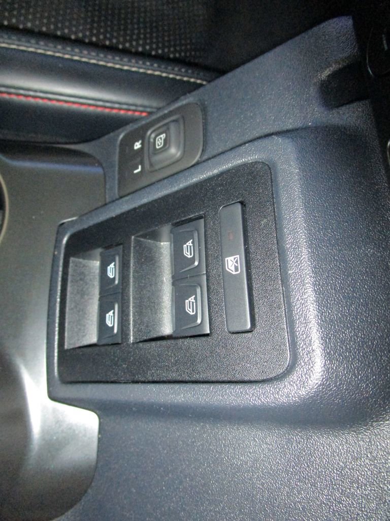 Used 2024 Ford Bronco Raptor w/ Interior Carbon Fiber Pack 6 image 36