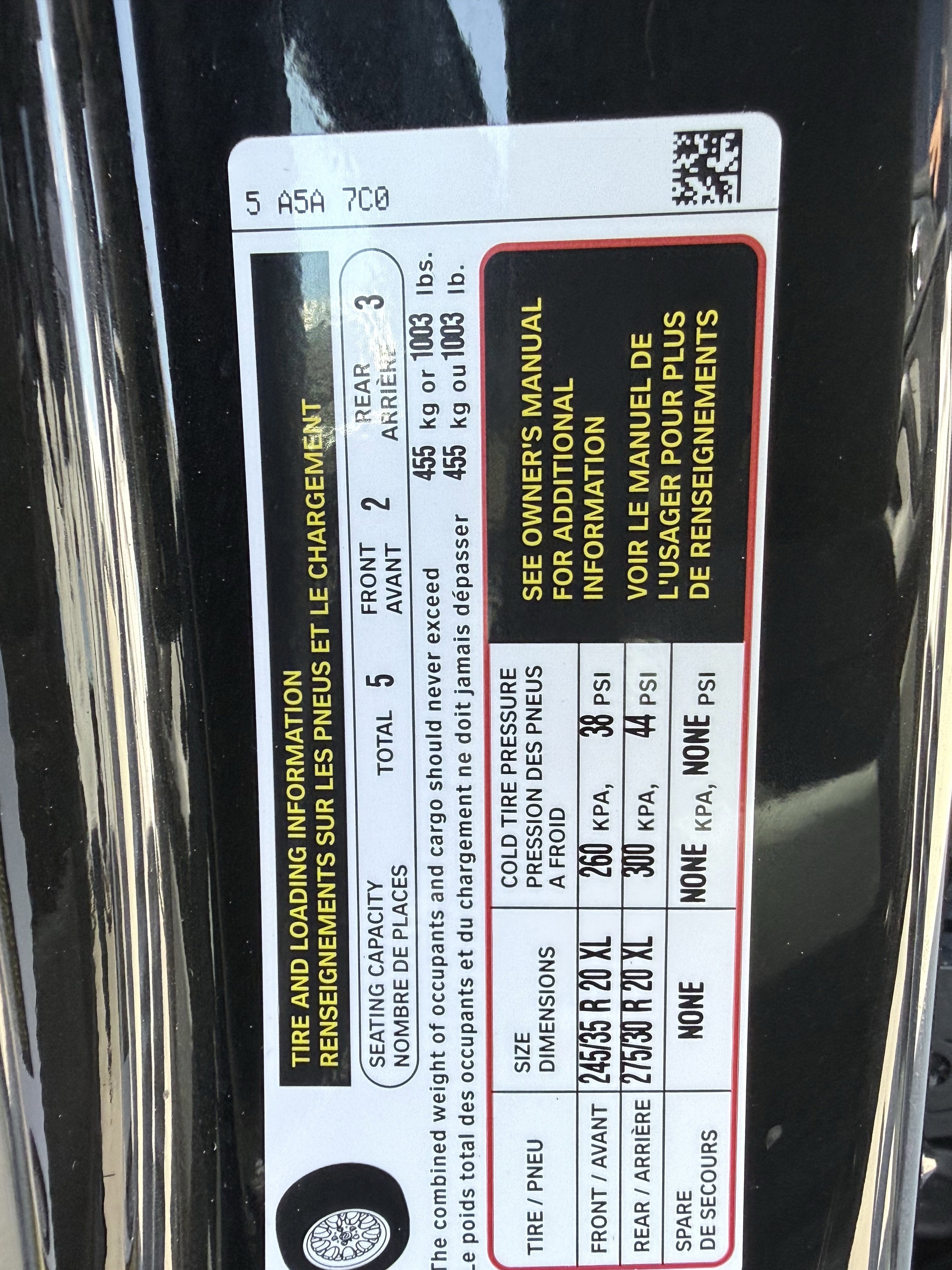 Used 2024 BMW 840i Gran Coupe image 30