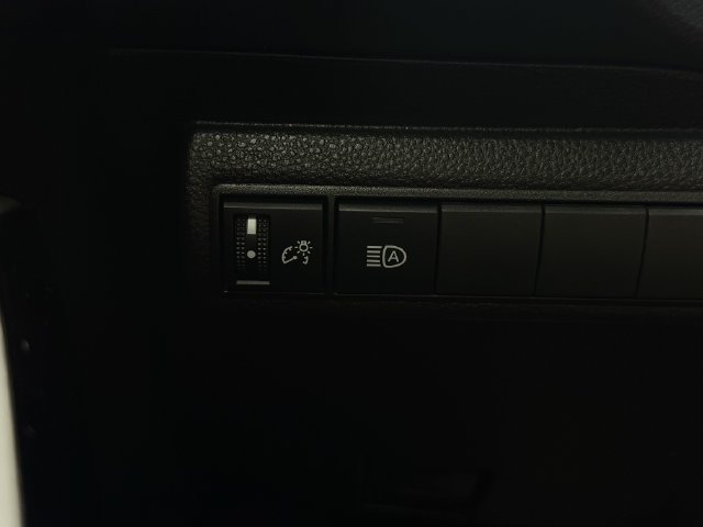 Used 2024 Toyota Corolla XSE FWD image 21