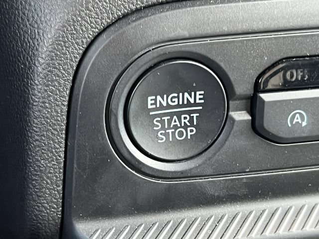 Used 2026 Ford Bronco Sport Big Bend AWD/4WD image 29