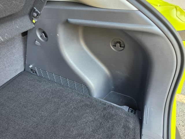 Used 2024 Hyundai Kona SEL FWD image 44