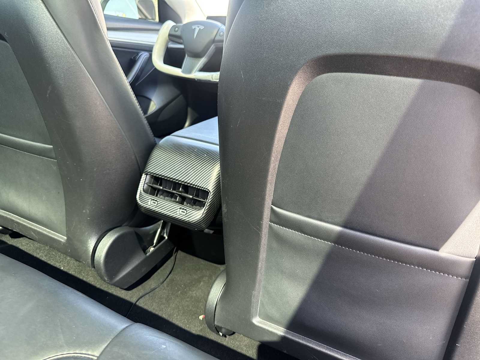 Used 2023 Tesla Model 3 Standard Range RWD image 16