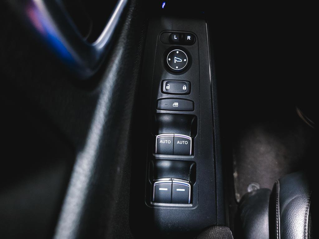 Certified 2023 Honda Civic Sport image 22