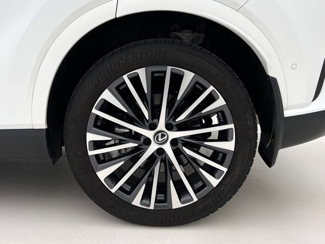 Used 2023 Lexus RX 350 Premium Plus w/ Cold Area Package AWD/4WD image 27