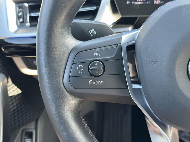 Used 2025 BMW X2 xDrive28i w/ Premium Package AWD/4WD image 30