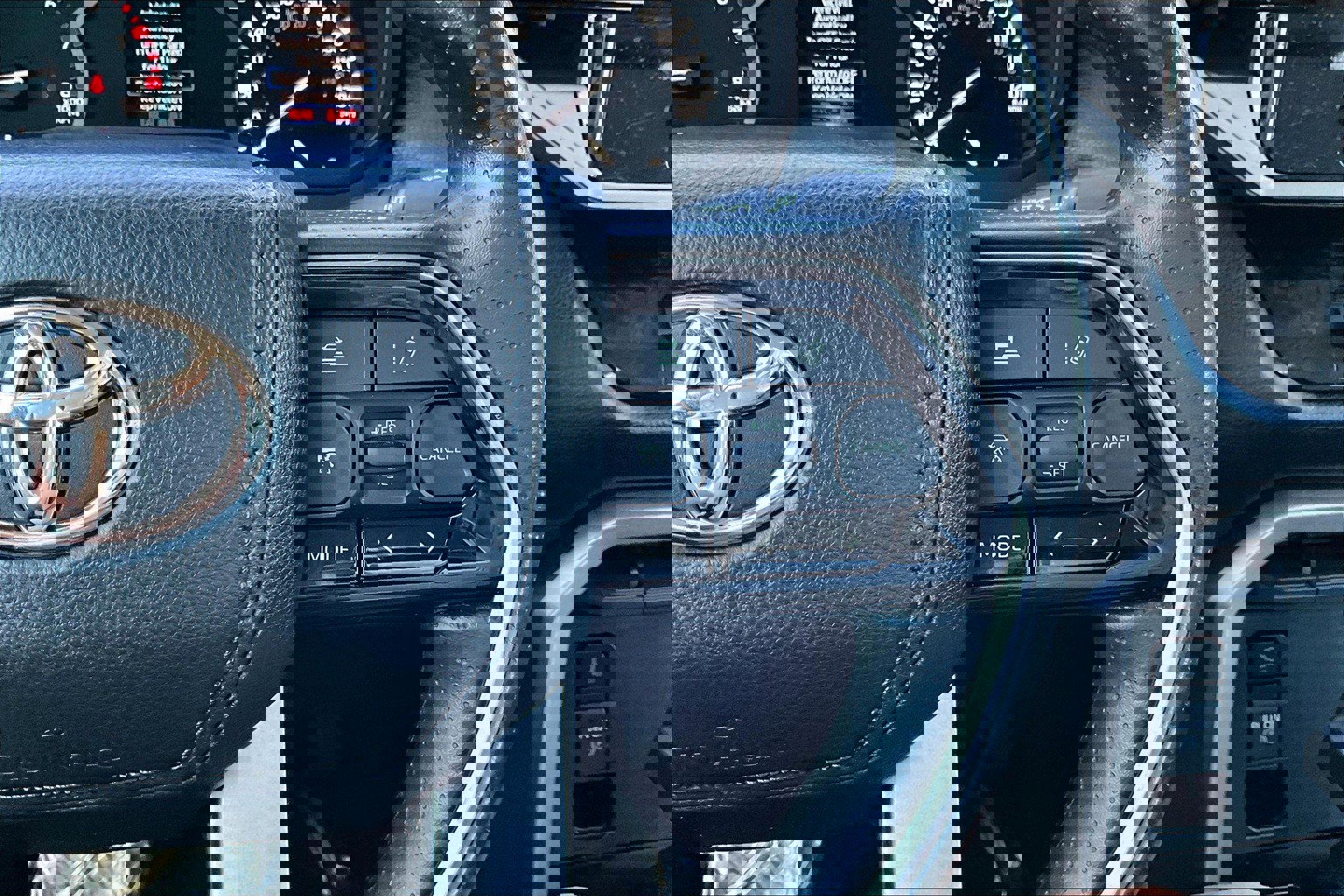 Used 2024 Toyota Tundra SR5 image 13