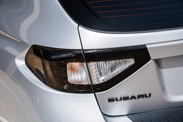 Used 2013 Subaru Impreza WRX Premium image 67