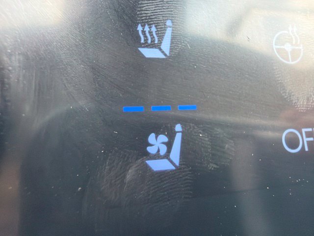 Used 2024 Hyundai Santa Fe Calligraphy AWD/4WD image 47