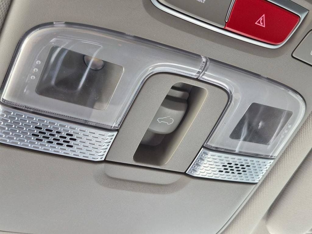 Used 2024 Kia Telluride S w/ S Sunroof Package AWD/4WD image 21