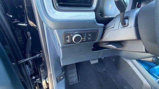 New 2026 Ford Maverick XLT image 30