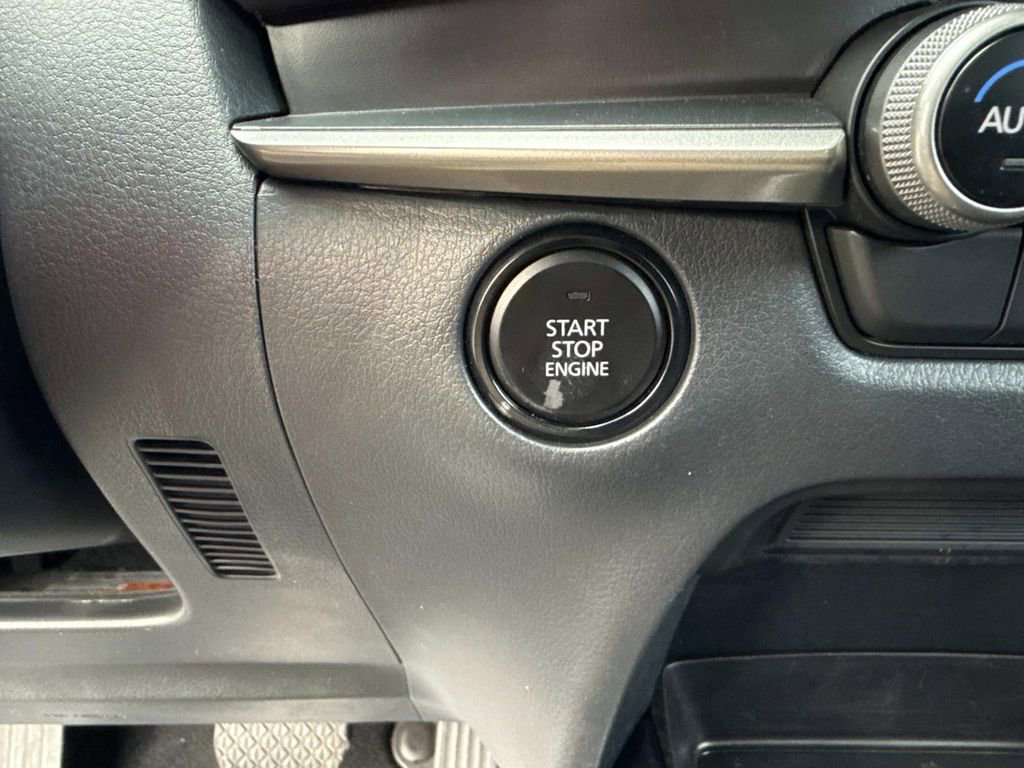 Certified 2024 MAZDA CX-30 AWD 2.5 S w/ Select Sport Pkg image 31