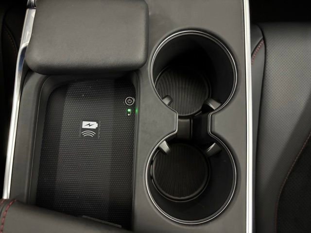 Certified 2025 Acura TLX SH-AWD w/ A-SPEC Pkg image 23