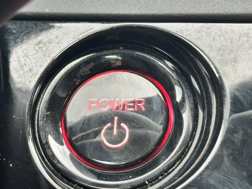 Used 2024 Honda Accord Sport image 10