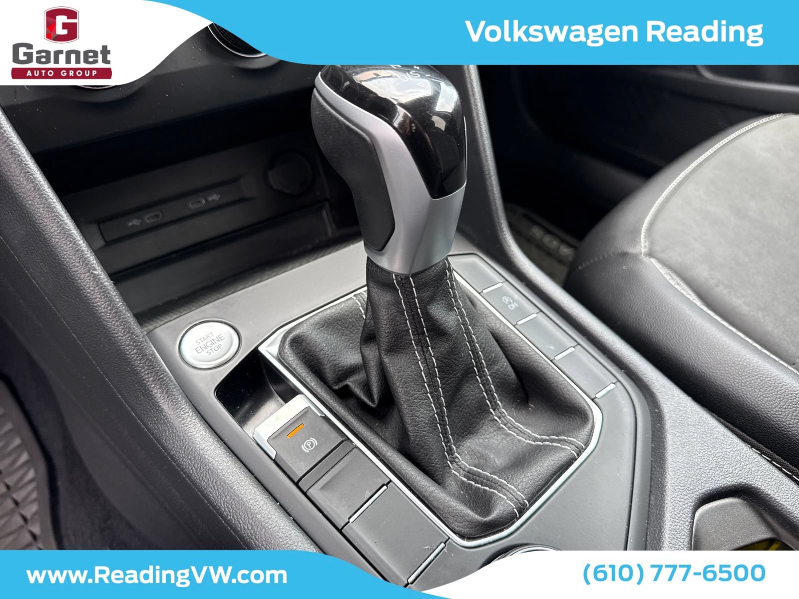 Used 2022 Volkswagen Taos SE AWD/4WD image 16