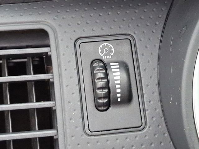 Used 2015 Toyota Tacoma 4x4 Access Cab V6 image 27