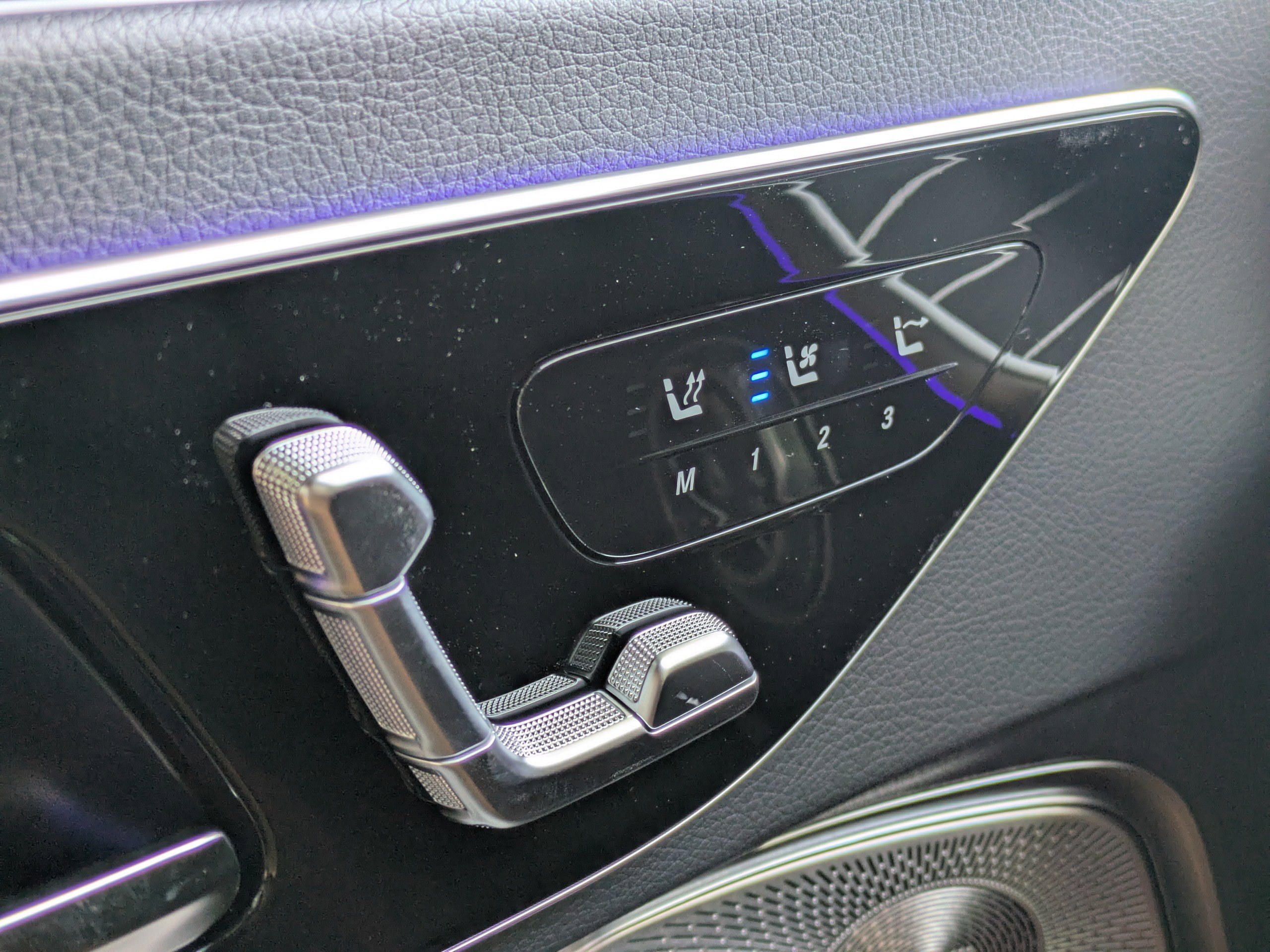 New 2026 Mercedes-Benz CLE 450 4MATIC Cabriolet image 23