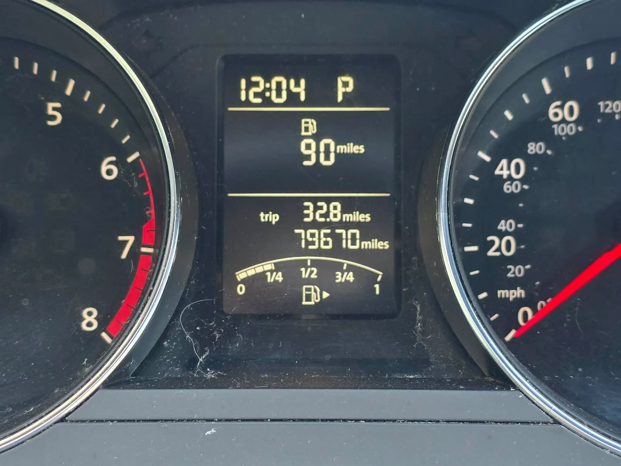 Used 2017 Volkswagen Jetta S FWD image 21