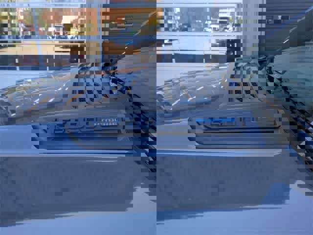 New 2026 RAM 1500 Laramie w/ Night Edition image 13