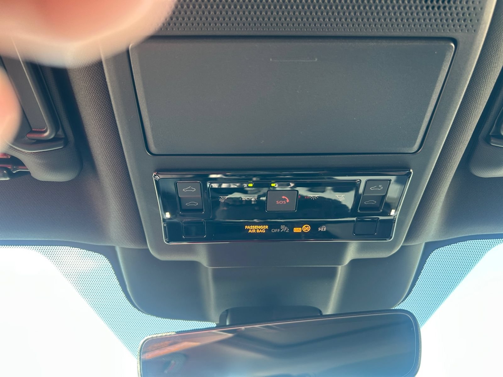 New 2026 Toyota RAV4 XSE AWD/4WD image 20