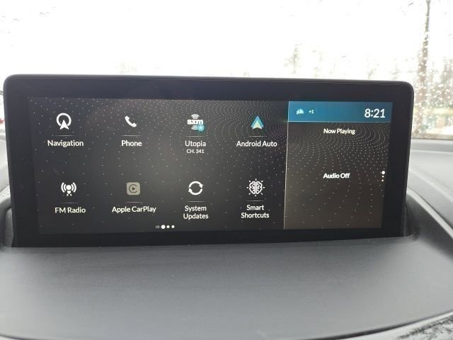 Used 2024 Acura RDX w/ Technology Package image 27