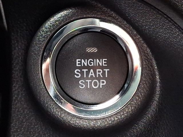 Certified 2023 Subaru Forester Wilderness image 26