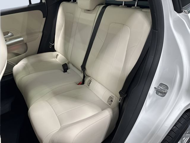 Certified 2023 Mercedes-Benz GLA 250 4MATIC image 29