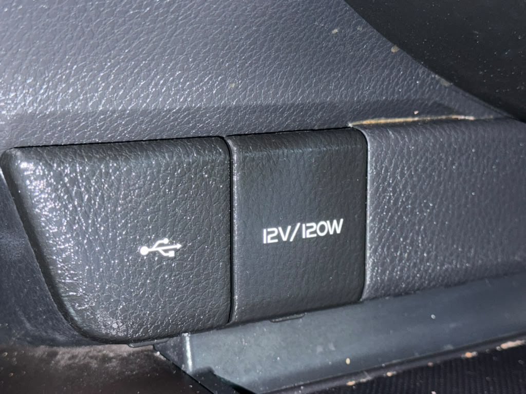 Used 2023 Toyota Camry SE FWD image 27