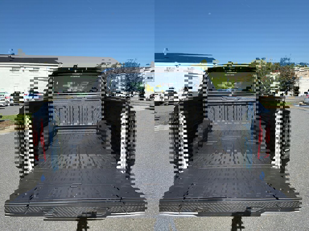 New 2026 GMC Hummer EV 4x4 Crew Cab image 23