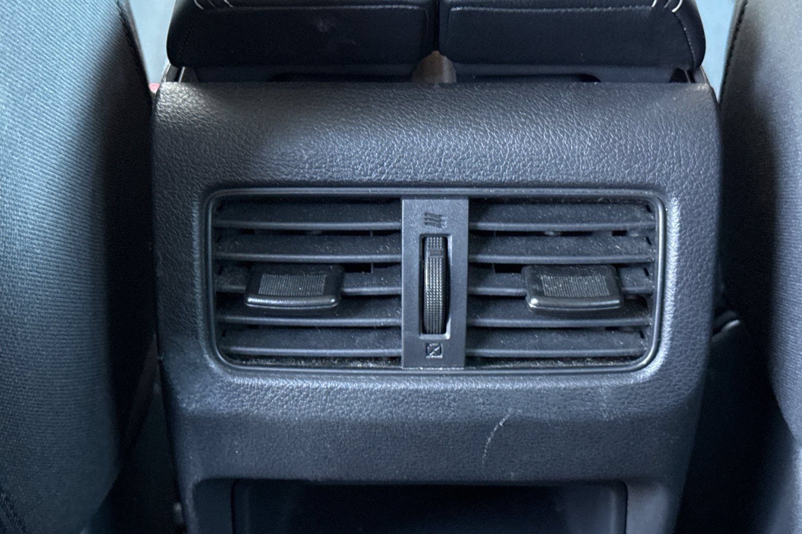 Certified 2024 Nissan Rogue S AWD/4WD image 17