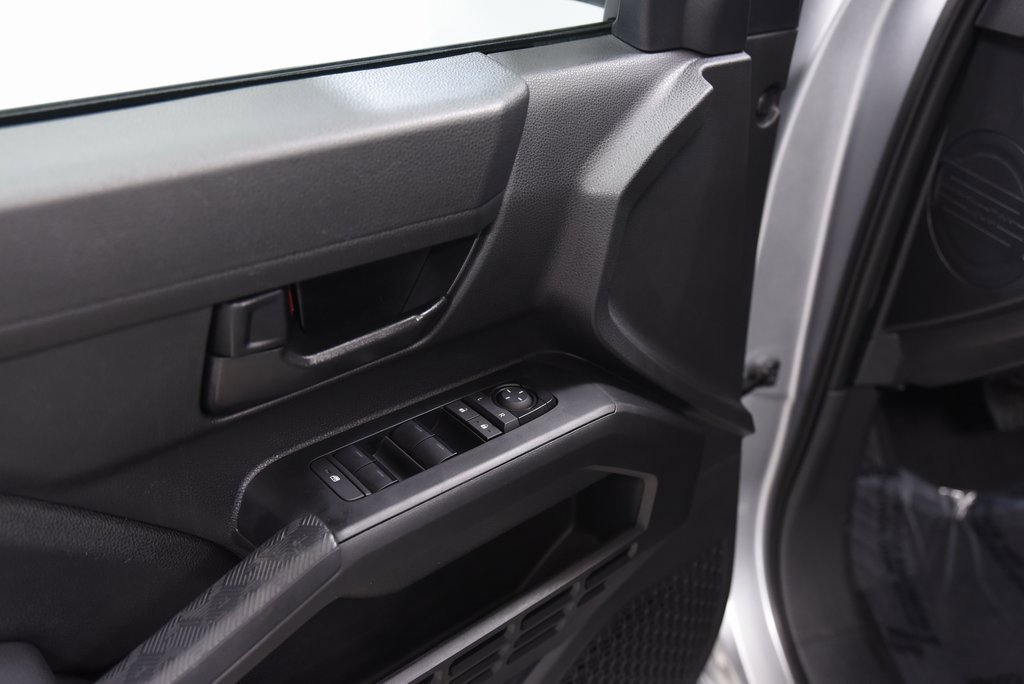 Used 2024 Toyota Tacoma SR5 image 17