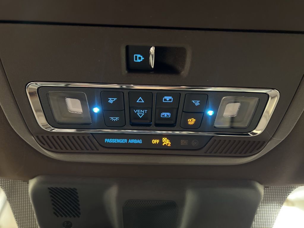 New 2026 Ford F150 King Ranch AWD/4WD image 30