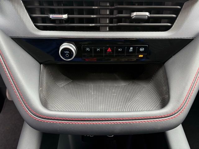 New 2026 Ford Explorer ST-Line w/ ST-Line Street Pack image 20