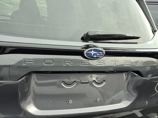 New 2026 Subaru Forester Premium image 5