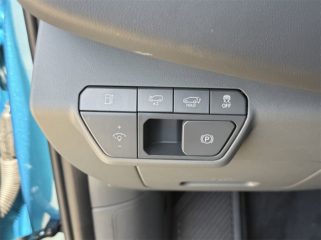 New 2026 Kia EV9 Land w/ Nightfall Edition Package image 30