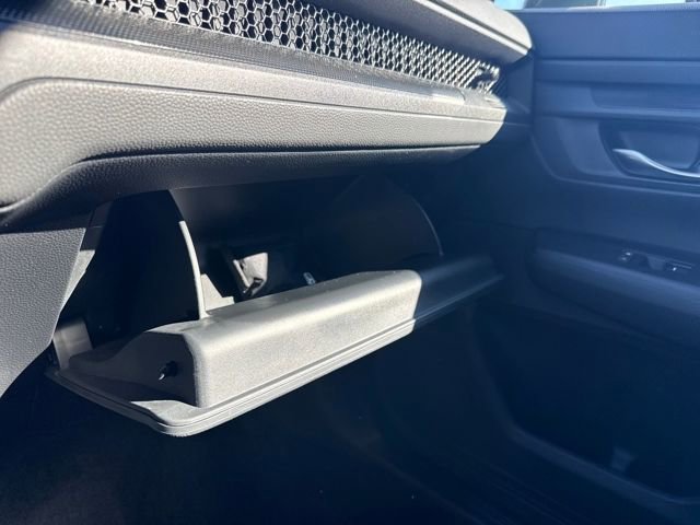 Certified 2024 Honda CR-V Sport image 39