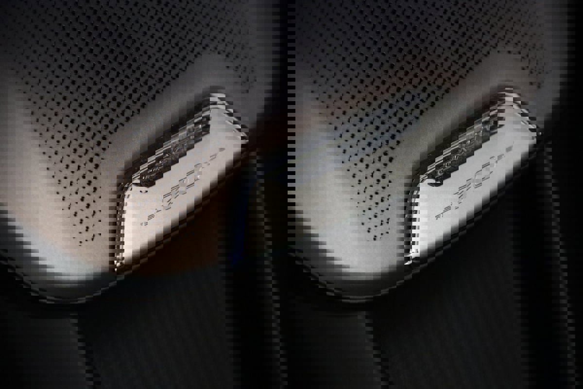 Used 2023 Chevrolet Corvette Stingray Preferred Conv w/ Z51 Performance Package image 53