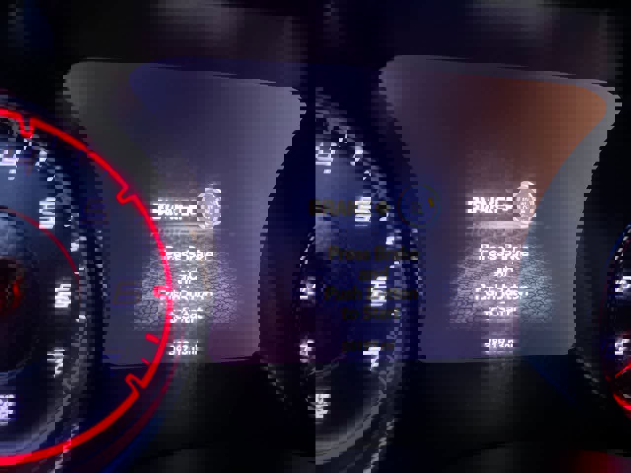 Used 2020 Dodge Charger GT w/ Plus Group image 15