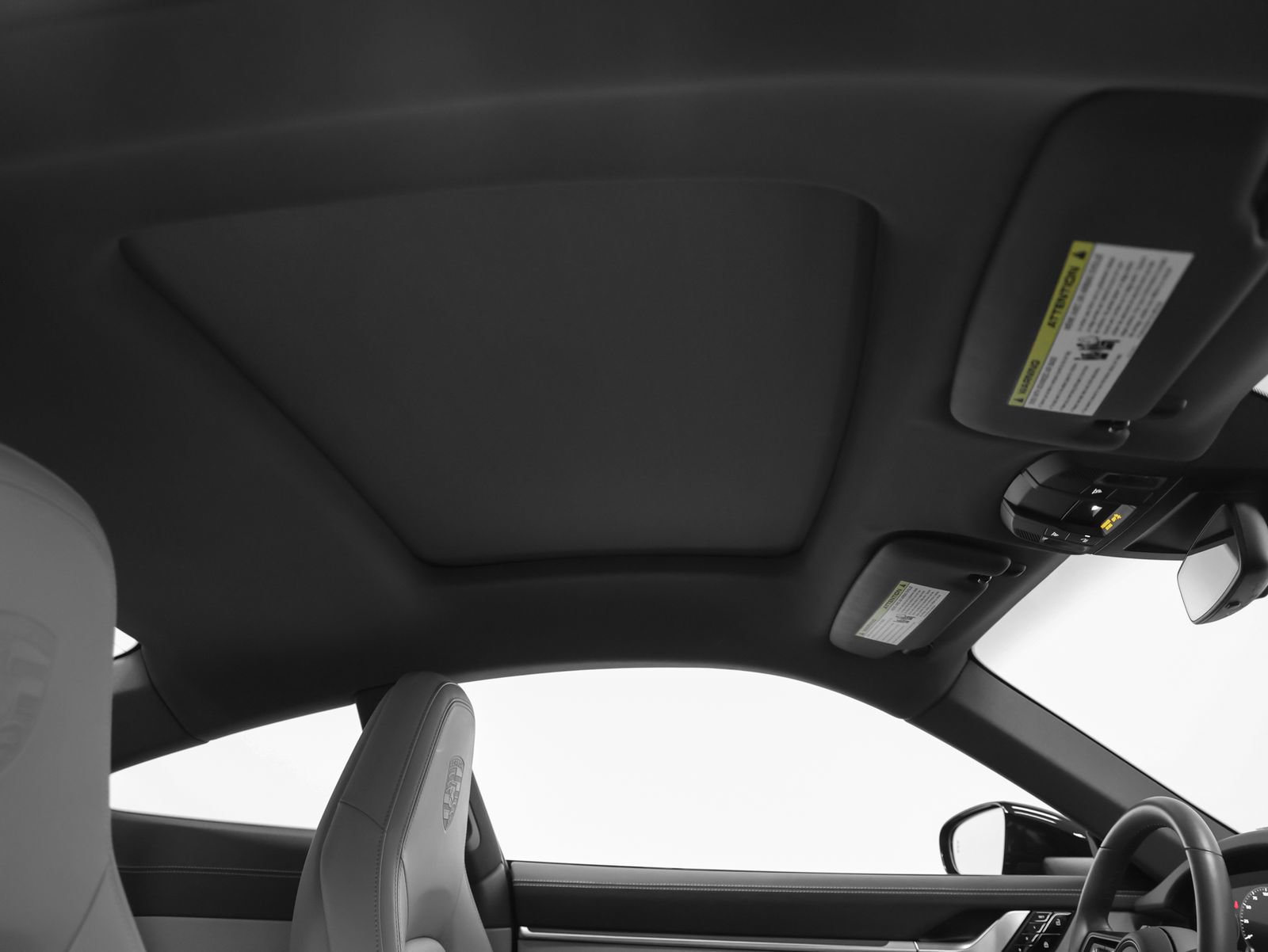 Certified 2021 Porsche 911 Carrera 4S image 32