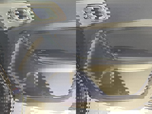 Used 2020 Ford Ranger XLT w/ XLT Sport Appearance Package image 3