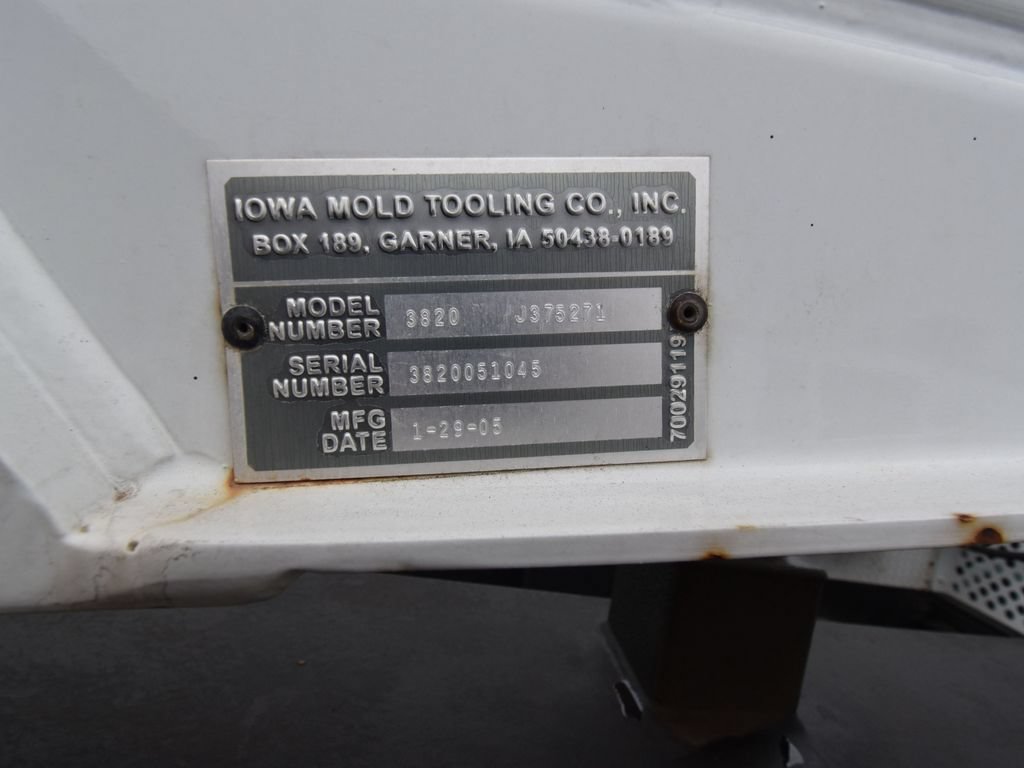 Used 2016 Ford F550 4x4 Regular Cab Super Duty image 45