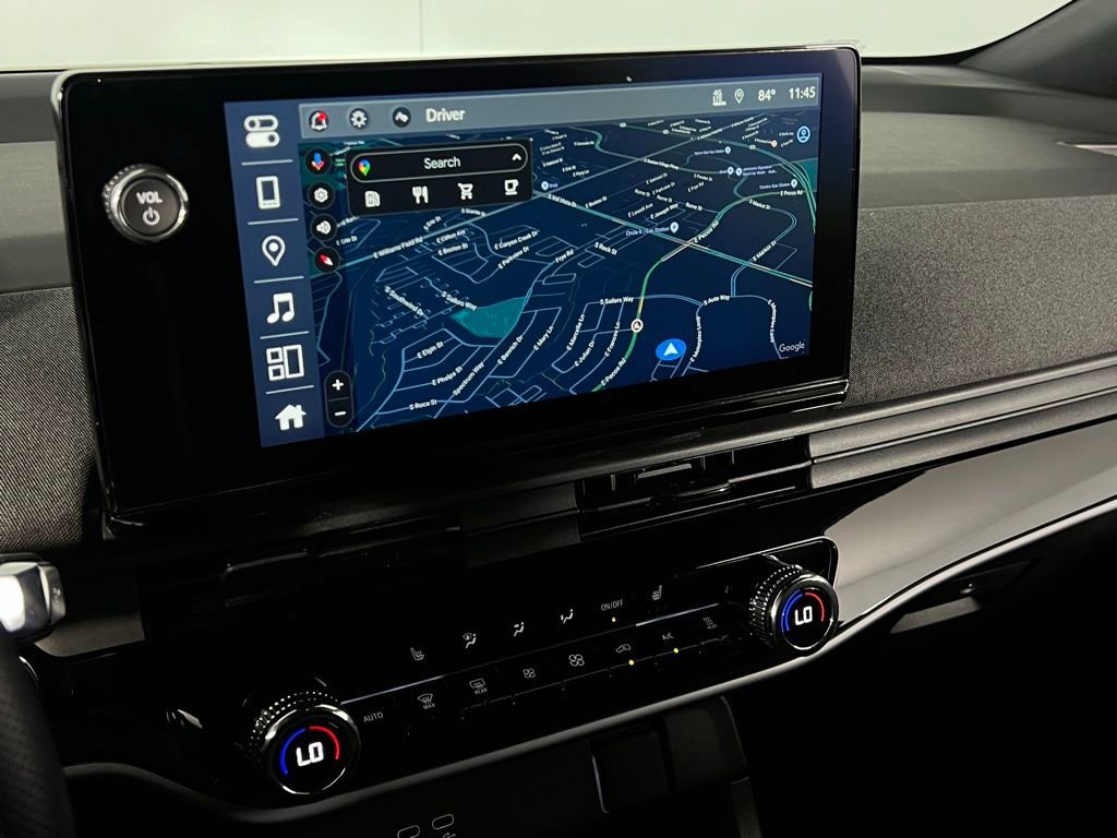 Used 2024 Honda Prologue EX image 20