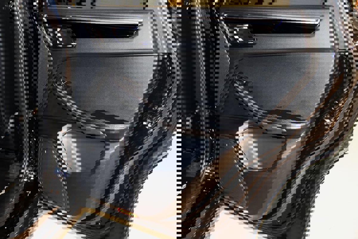 Used 2020 Porsche Macan image 72